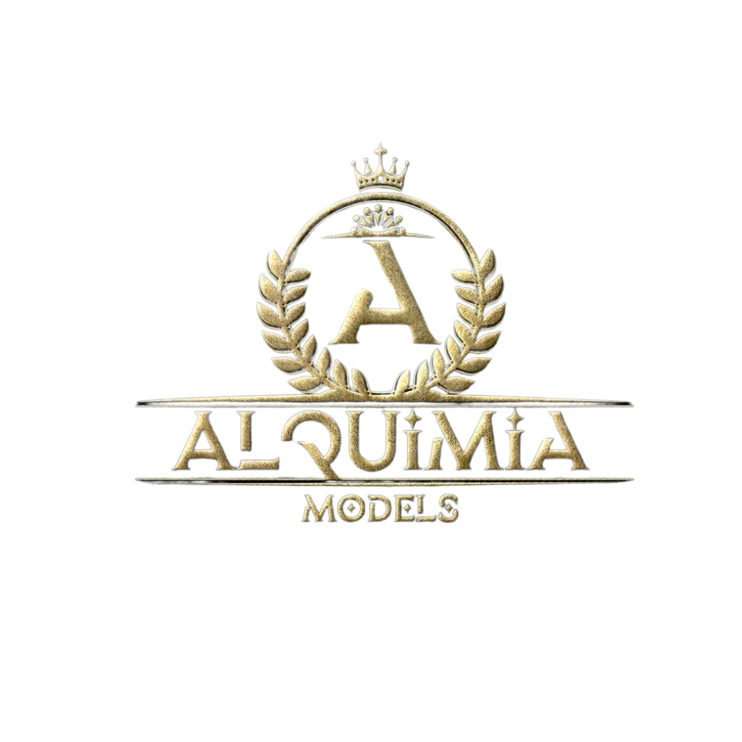 Alquimia Models